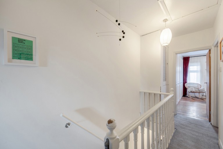 Images for Knaphill, Woking, Surrey