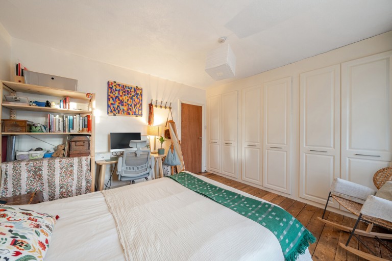 Images for Knaphill, Woking, Surrey