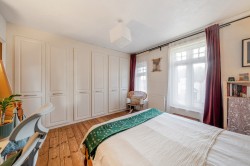 Images for Knaphill, Woking, Surrey