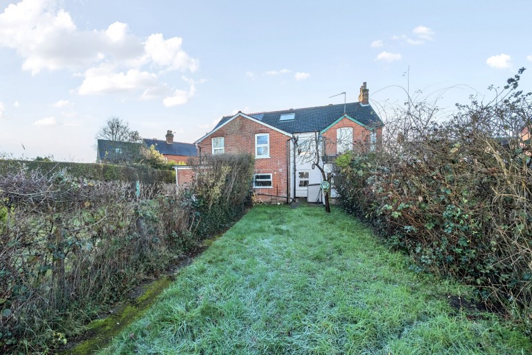 Images for Knaphill, Woking, Surrey