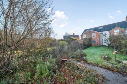 Images for Knaphill, Woking, Surrey