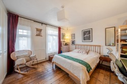 Images for Knaphill, Woking, Surrey