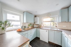 Images for Knaphill, Woking, Surrey