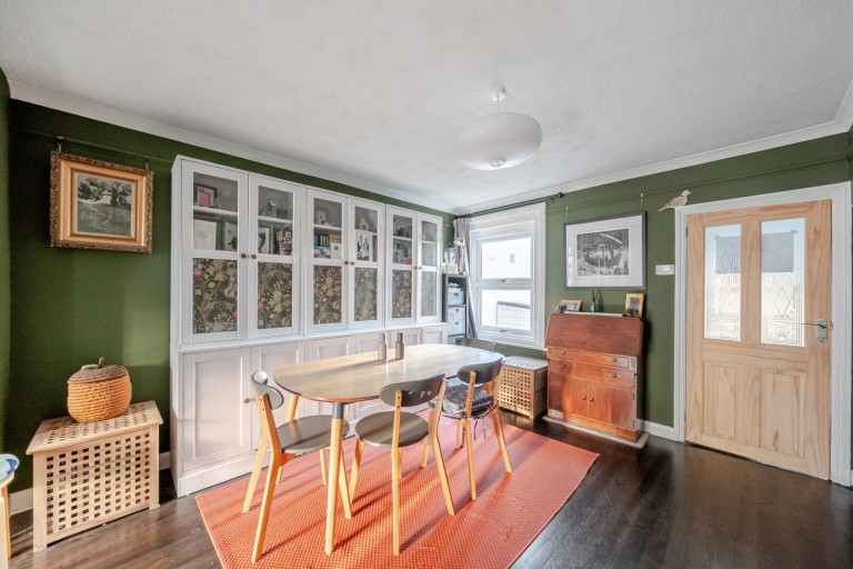 Images for Knaphill, Woking, Surrey