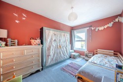 Images for Knaphill, Woking, Surrey