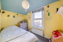 Images for Knaphill, Woking, Surrey