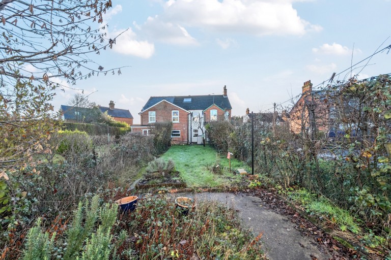 Images for Knaphill, Woking, Surrey