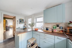 Images for Knaphill, Woking, Surrey