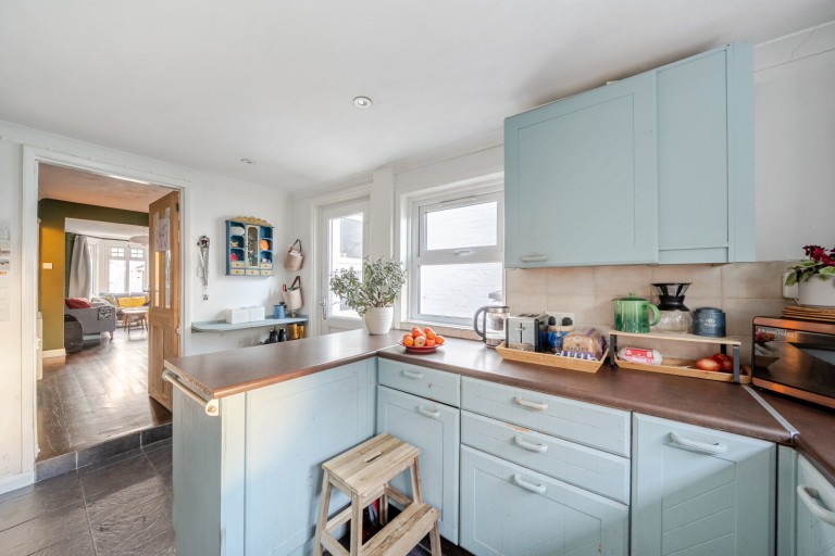 Images for Knaphill, Woking, Surrey