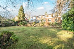 Images for Woking, Hook Heath