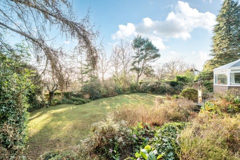 Click the photo for more details of Woking, Hook Heath