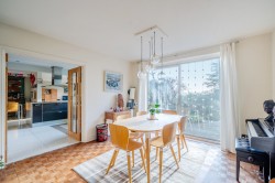 Images for Woking, Hook Heath