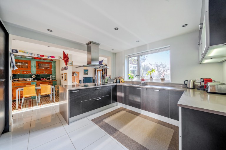 Images for Woking, Hook Heath