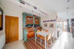 Images for Woking, Hook Heath