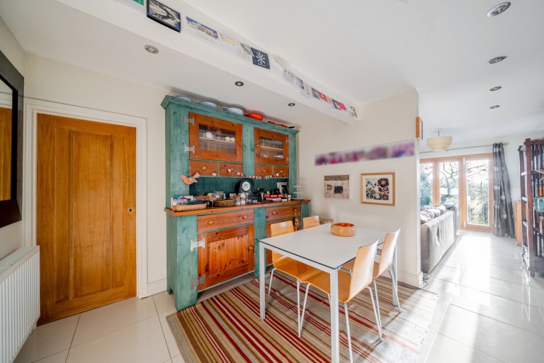 Images for Woking, Hook Heath