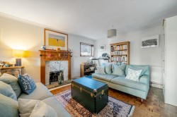 Images for Woking, Hook Heath