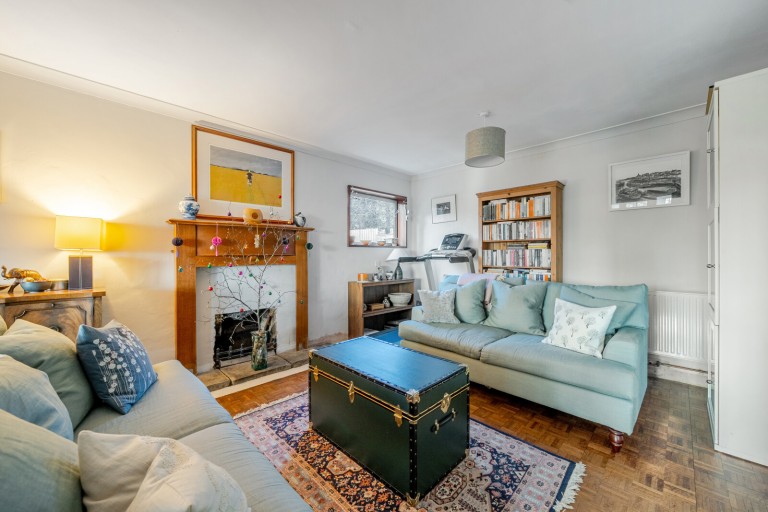 Images for Woking, Hook Heath