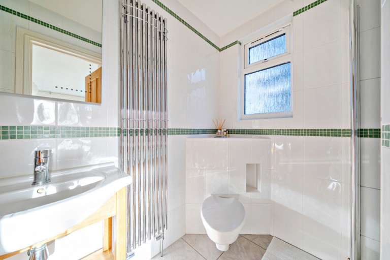 Images for Woking, Hook Heath