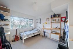 Images for Woking, Hook Heath