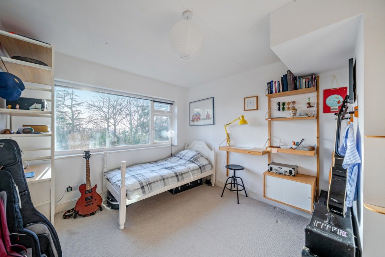 Images for Woking, Hook Heath