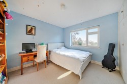 Images for Woking, Hook Heath