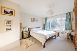 Images for Woking, Hook Heath