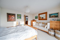 Images for Woking, Hook Heath