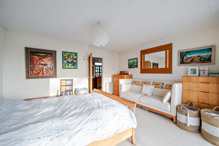 Images for Woking, Hook Heath