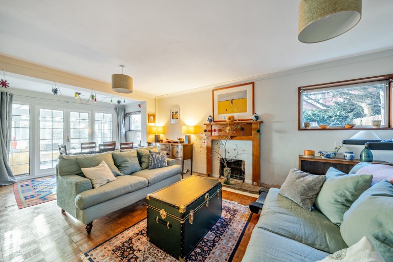 Images for Woking, Hook Heath