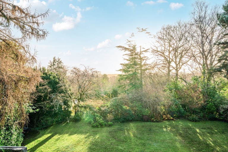 Images for Woking, Hook Heath