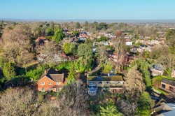 Images for Woking, Hook Heath