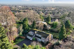 Images for Woking, Hook Heath