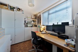 Images for Woking, Hook Heath