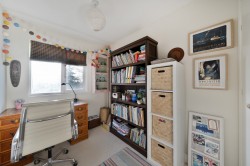 Images for Woking, Hook Heath