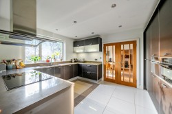 Images for Woking, Hook Heath