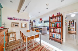 Images for Woking, Hook Heath