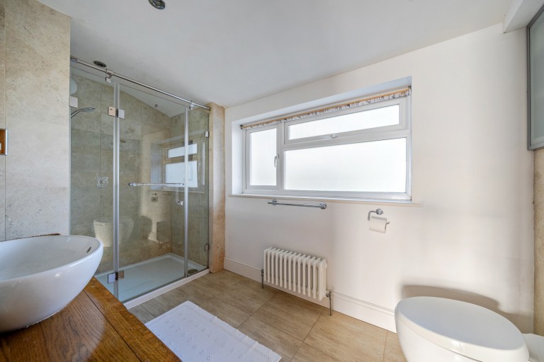 Images for Woking, Hook Heath