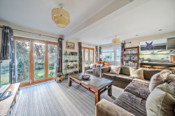 Images for Woking, Hook Heath