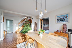 Images for Woking, Hook Heath