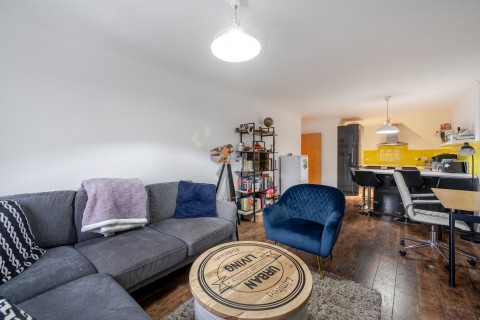 Click the photo for more details of Goldsworth Road, Woking, Surrey