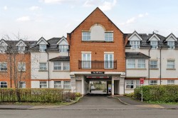 Images for Goldsworth Road, Woking, Surrey