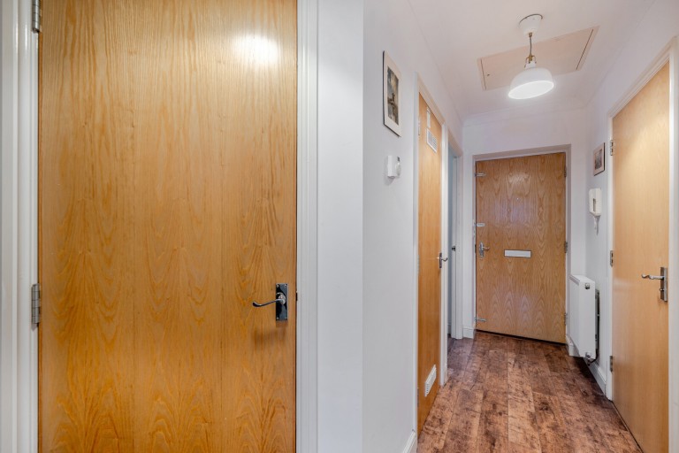 Images for Goldsworth Road, Woking, Surrey