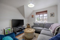 Images for Goldsworth Road, Woking, Surrey