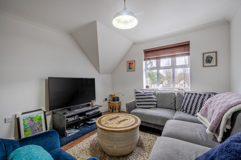 Images for Goldsworth Road, Woking, Surrey