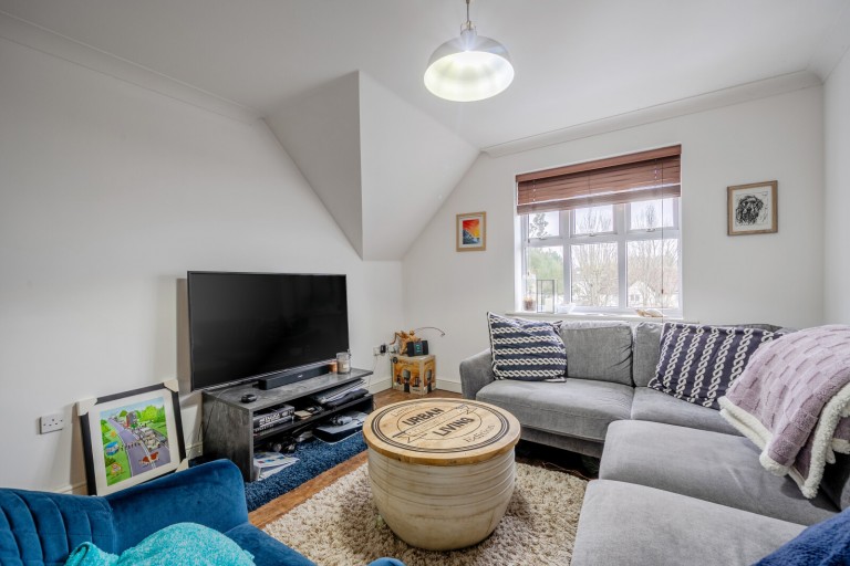 Images for Goldsworth Road, Woking, Surrey