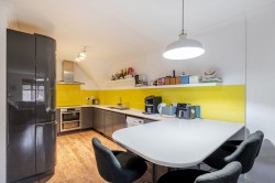 Images for Goldsworth Road, Woking, Surrey