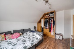 Images for Goldsworth Road, Woking, Surrey