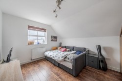 Images for Goldsworth Road, Woking, Surrey