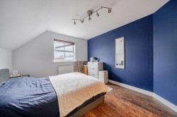 Images for Goldsworth Road, Woking, Surrey