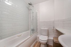 Images for Goldsworth Road, Woking, Surrey